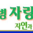 Re:좌골신경통과 만성위염 이미지