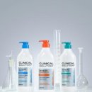 주식회사 빅토마토(토마토마트) 이미지