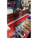 강릉경포대S9바닷가가족스파펜션 이미지