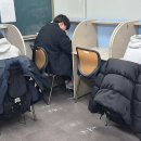 탑플러스학원 이미지