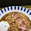[240216] 블챌 - 사당역 혼밥하기 좋은 아담하고 조용한 식당 뜸들이다
