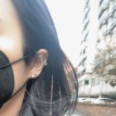 세이헤어샵 네이버블로그