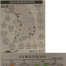 월드컵경기장 이미지