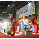 더존투어 - 고양시 일산동구 백마로 195 | 더존투어