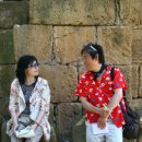 왕성세탁소 이미지