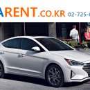 백두산렌트카 이미지