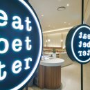 ebt(이비티) 이미지