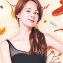 골드플러스 이미지