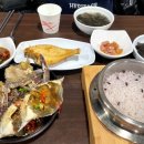 전순자 간장게장 이미지