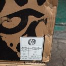 고양화전31 이미지