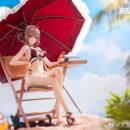 쥬디스1 이미지