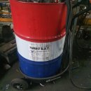 봉성자동차공업사 이미지