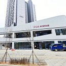 CU힐스테이트 이미지