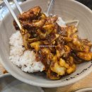 신의주순대와쭈꾸미목동점 | 다산역 맛집 추천! 불향 가득 쭈꾸미볶음 맛집 &#39;신의주 순대와 쭈꾸미&#39; 솔직 후기