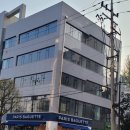 인천 주안동 파리바게트 시스템 에어컨 설치 사례 후기 ~~ 주안동 파리바게트 승기사거리점