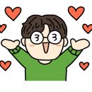 멤버스부동산공인중개사사무소 이미지