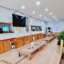 북문로2(북) 이미지