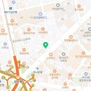 옥스PC방연산점 이미지