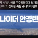 글라스타안경원(부천시청역점) 네이버블로그
