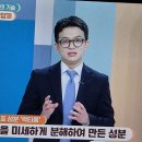 들물