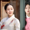 한터광고기획 이미지