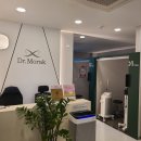 닥터모락 안성점 이미지