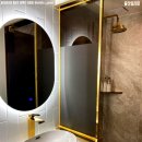 서면 덴바스타 센트럴 이미지