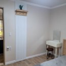 햄머펜션 이미지