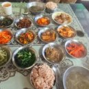 청운한의원 이미지