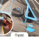 크리스탈 리스토어 센터 이미지