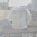 서원동-32 이미지