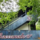 길주로594번길 이미지