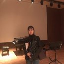 빛고을아트스페이스 | 작곡가 이승규님의 ‘초월’ 음악회 ft. 빛고을 아트스페이스