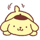 뷰 | 일본 도쿄 롯폰기힐즈 전망대 최저가 예약 가격 시간 뷰 후기