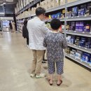 신기약국 이미지