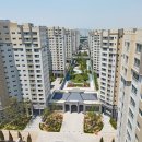 수원권선꿈에그린아파트 이미지