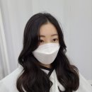 성공을 담다 이미지