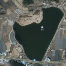 농업농장 이미지