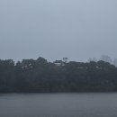 경기둘레길 여주34코스 이미지