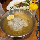 두원숯불갈비 | 신정네거리 숯불갈비 맛집 '두원집' — 초벌 돼지갈비+한우육회+함흥냉면 다 되는 찐 동네 맛집 솔직 후기