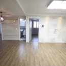 대명역 3번출구 이미지