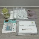 상하이에서 사 온 거 / 상하이 쇼핑 리스트 + 후기
