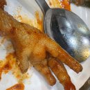 평산닭발 이미지