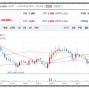 삼보의원 이미지