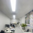 든든한공인중개사사무소 이미지