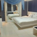 돔무인텔 이미지