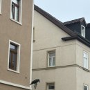 한수원 문화가 있는 날 연극<슈만> | 4월의 바이마르 2,3일차