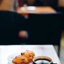 카페미미(CAFE MIMI) 네이버블로그