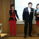 원광장애인복지관 이미지