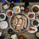 한남생고깃간 이미지